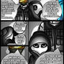 The Plague Doctor Page 7