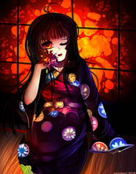 Download Deviantart Discover The Largest Online Art Gallery And Community For Free Get Wallpaper Deviantart Discover The Largest Online Art Gallery And Community For iPhone