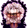 Wooloo