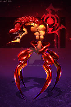 Scrab Riaz Explore the Best Scrab Art | DeviantArt