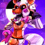 Lolbit