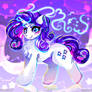 Rarity