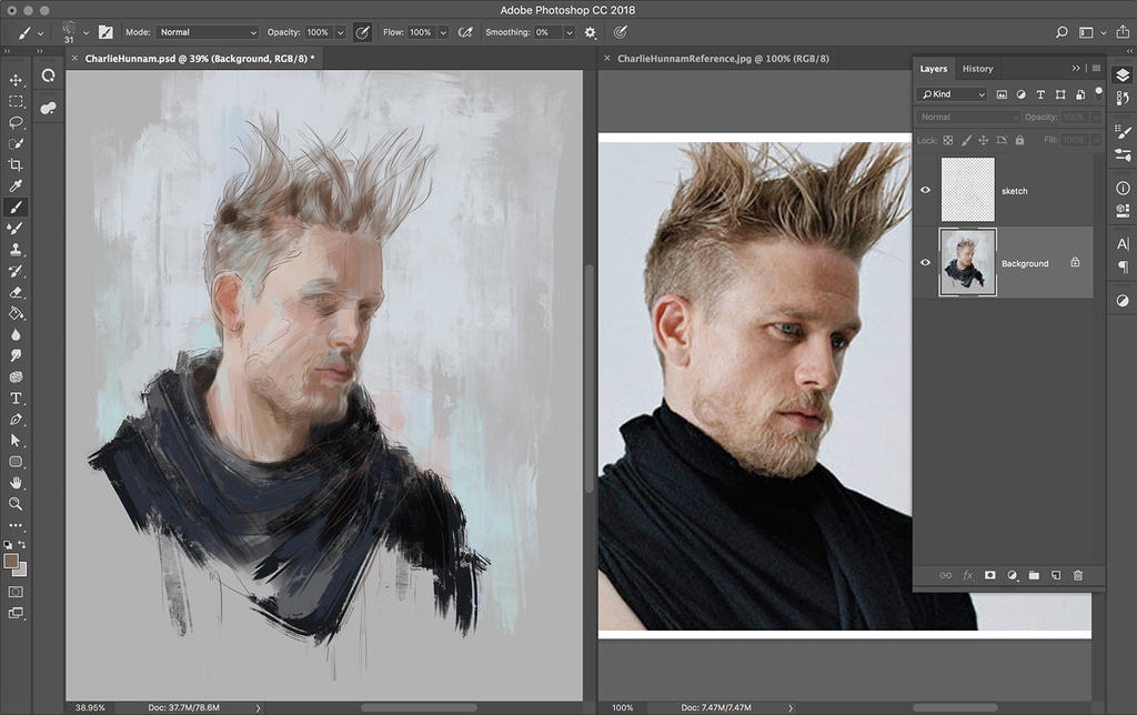 04 by NykolaiAleksander 04 by NykolaiAleksander