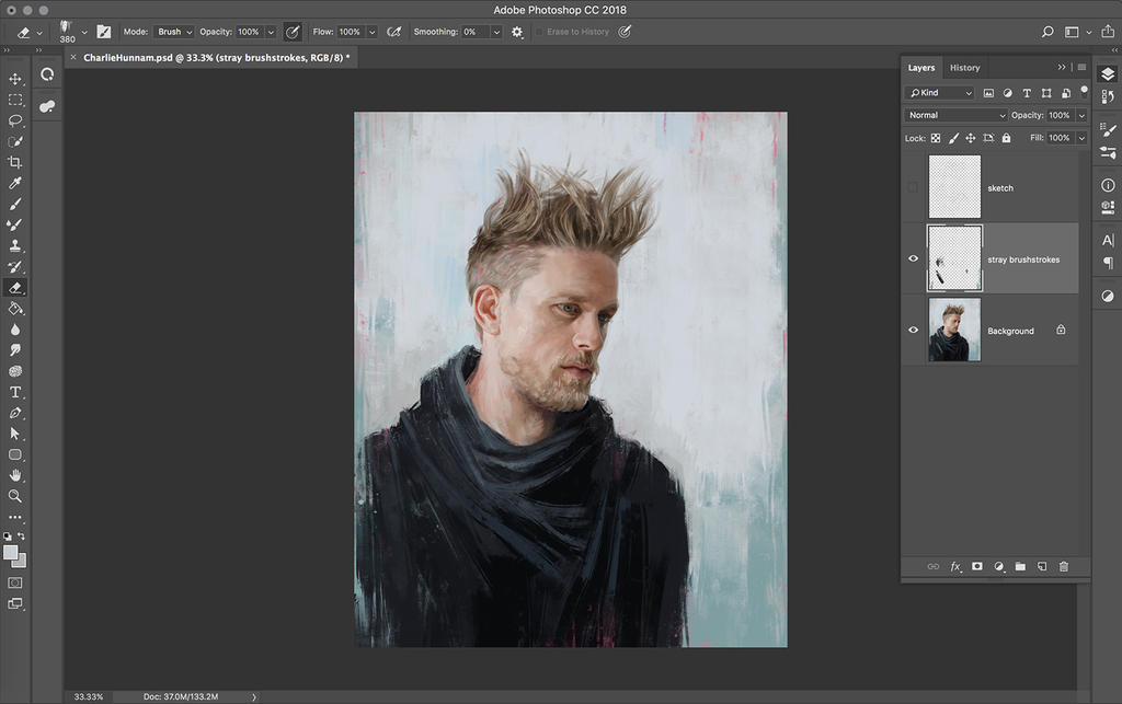 11 by NykolaiAleksander 11 by NykolaiAleksander