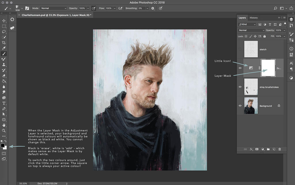 13 by NykolaiAleksander 13 by NykolaiAleksander