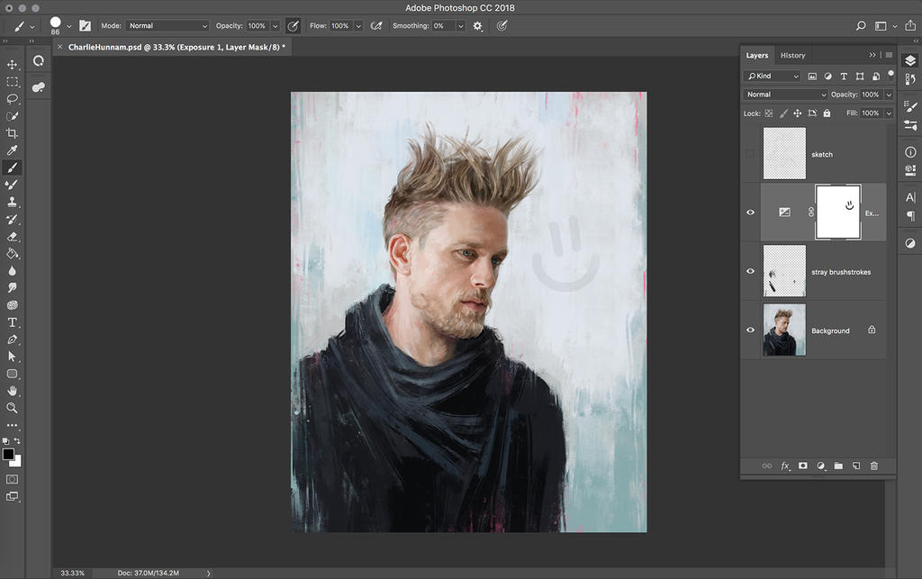 14 by NykolaiAleksander 14 by NykolaiAleksander