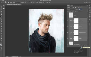 15 by NykolaiAleksander 15 by NykolaiAleksander