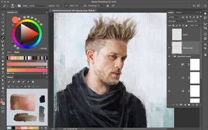 19 by NykolaiAleksander 19 by NykolaiAleksander