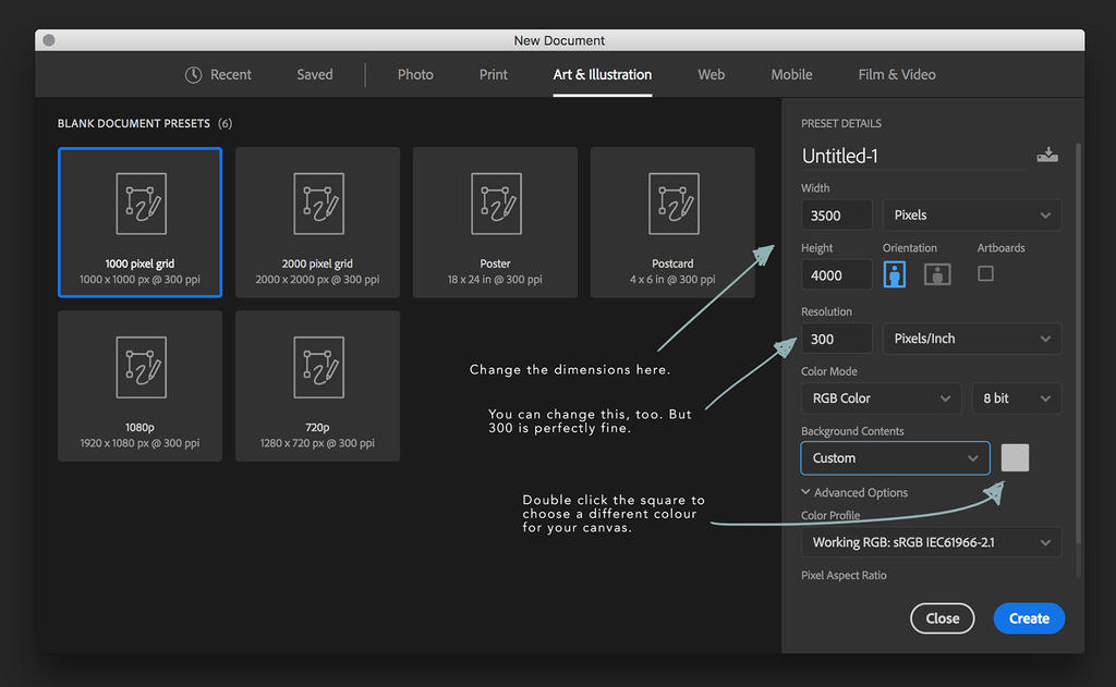 Oo by NykolaiAleksander Oo by NykolaiAleksander