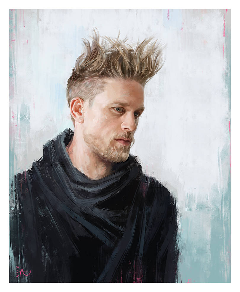 o8o518 by NykolaiAleksander o8o518 by NykolaiAleksander