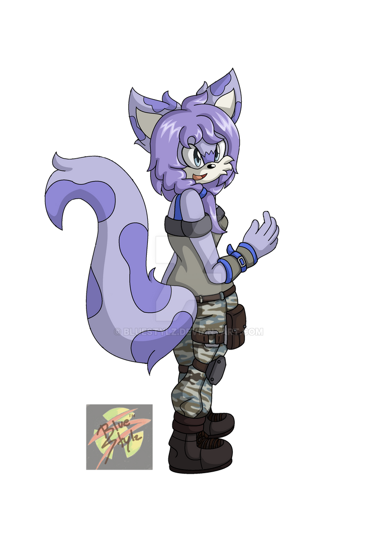 Zoey Practice Picture By Bluestylz On Deviantart Zoey Practice Picture By Bluestylz On Deviantart