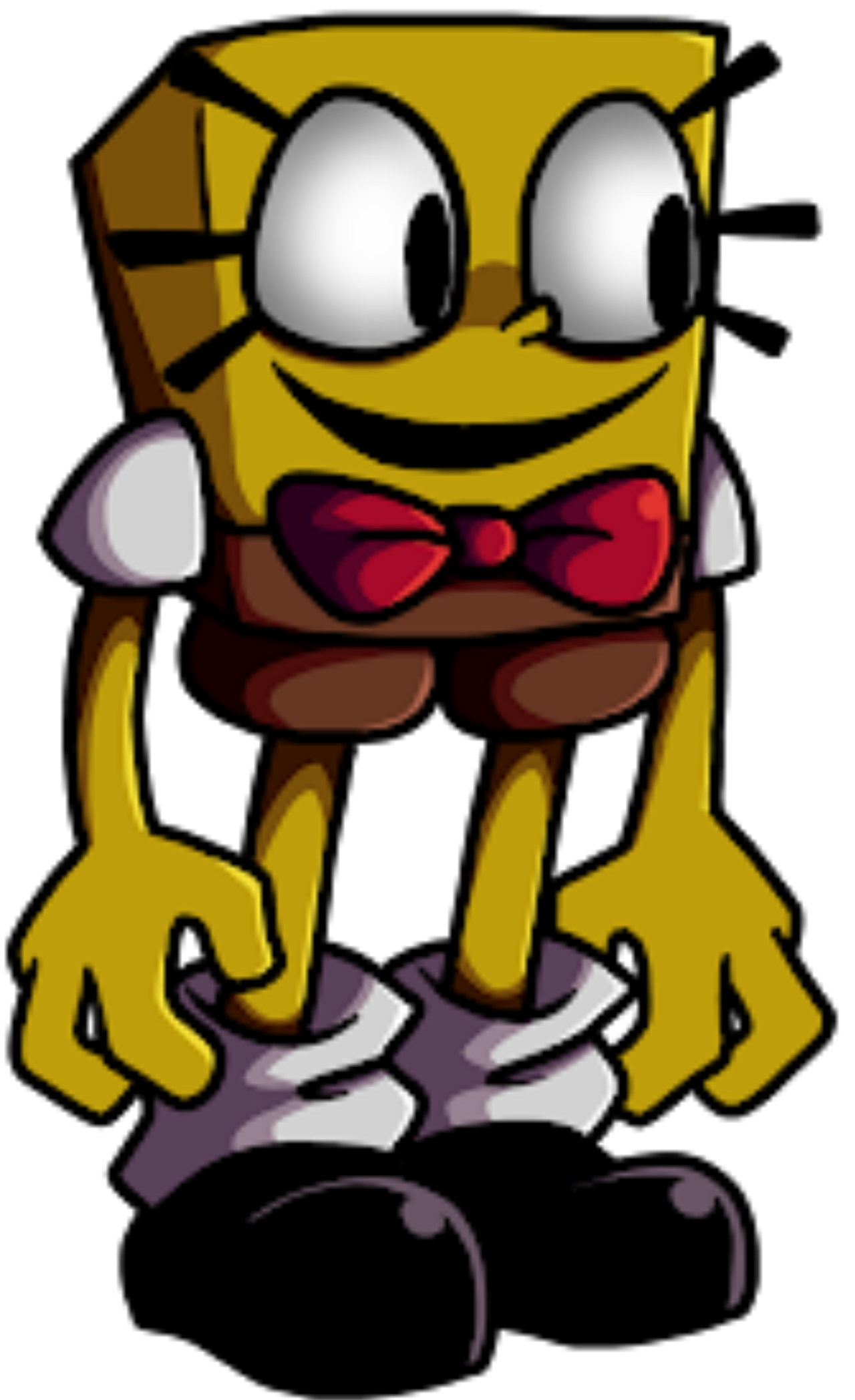 Sponge xml By Odysseybros On DeviantArt sponge-xml-by-odysseybros-on-deviantart