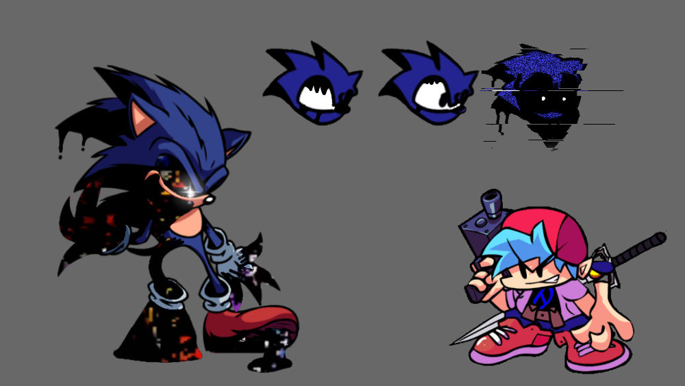 Pibby Design Pibby concept #17 by odysseybros on DeviantArt