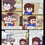 Ch.0-6