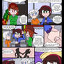 Ch.1-3