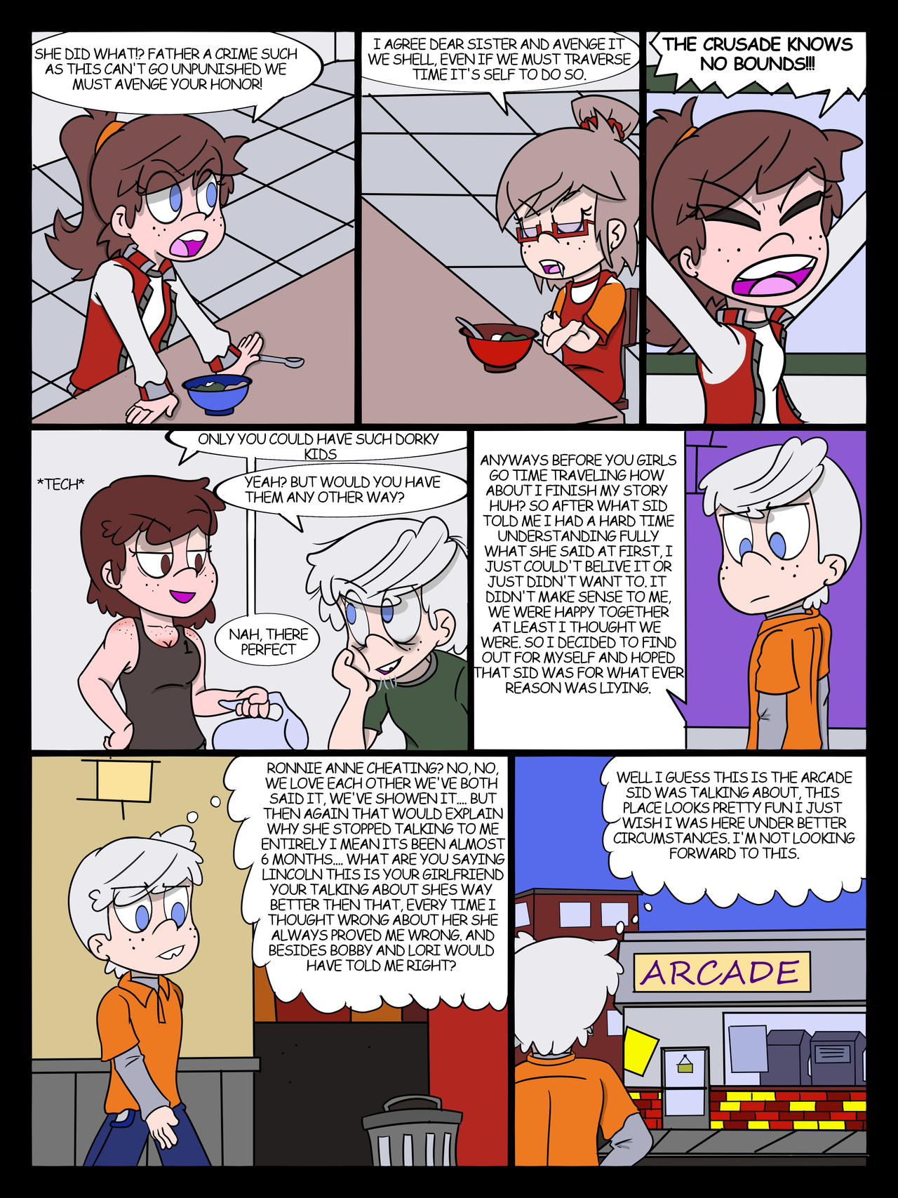 Ch.1-5
