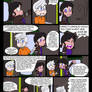 Ch.1-7