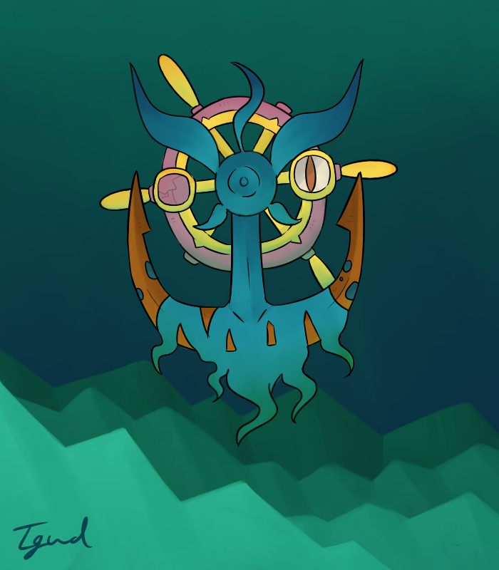 Dhelmise