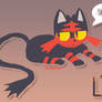 Litten