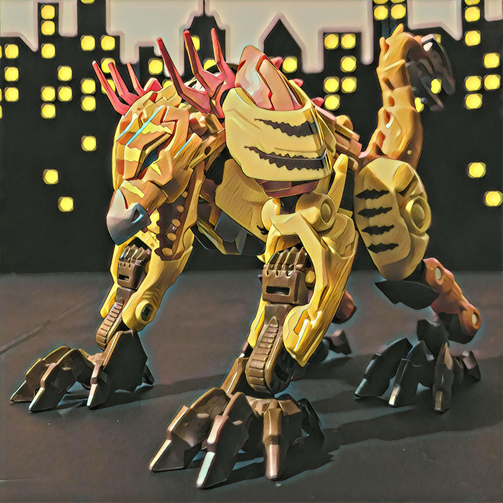 Vertbreak Rid Vertebreak by meekus3 on DeviantArt
