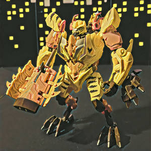 Vertbreak Rid Explore the Best Vertebreak Art | DeviantArt