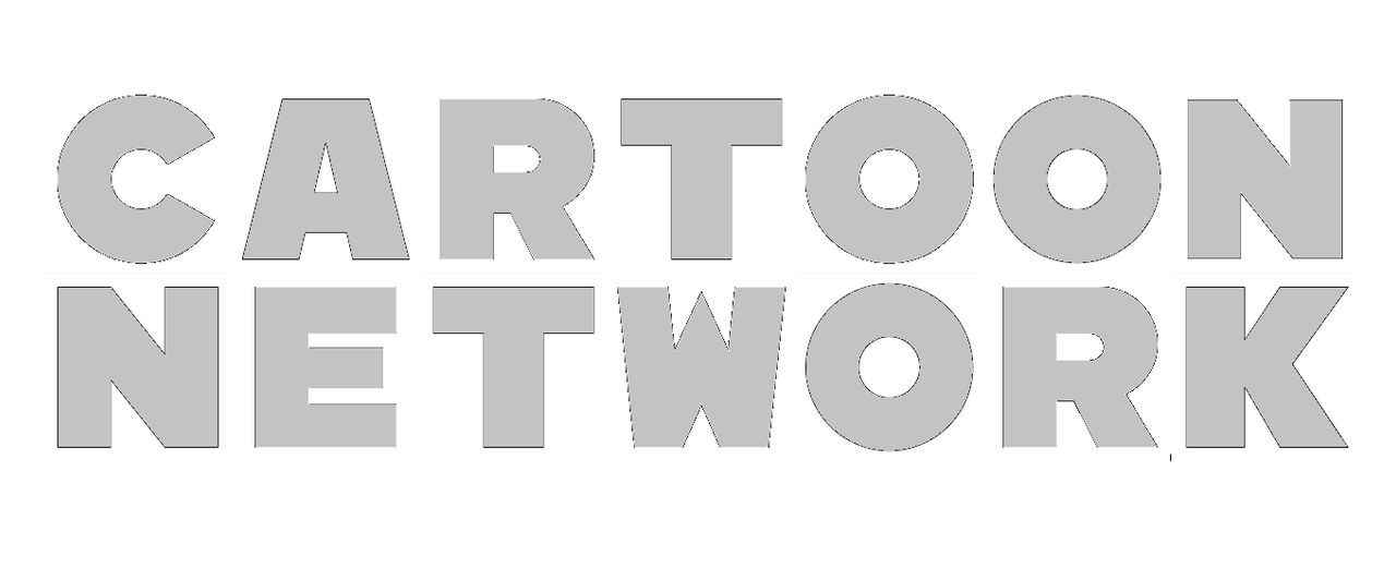 Cartoon Network Logo Template by EzekielZian on DeviantArt Cartoon Network Logo Template by EzekielZian on DeviantArt