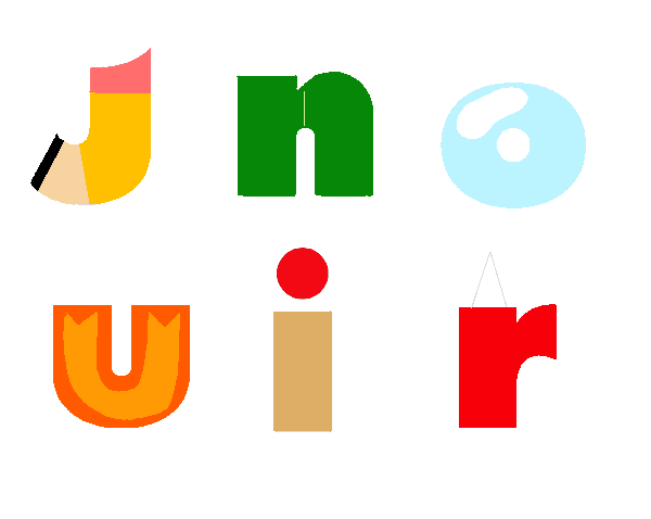 Disney Jr Letters Deviantart Disney Junior Bumper BFDI Resources by EzekielZian on DeviantArt