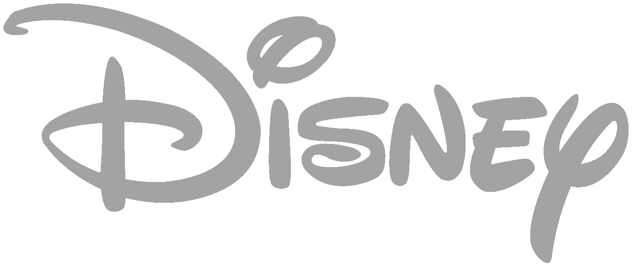 Disney Logo Template by EzekielZian on DeviantArt disney-logo-template-by-ezekielzian-on-deviantart