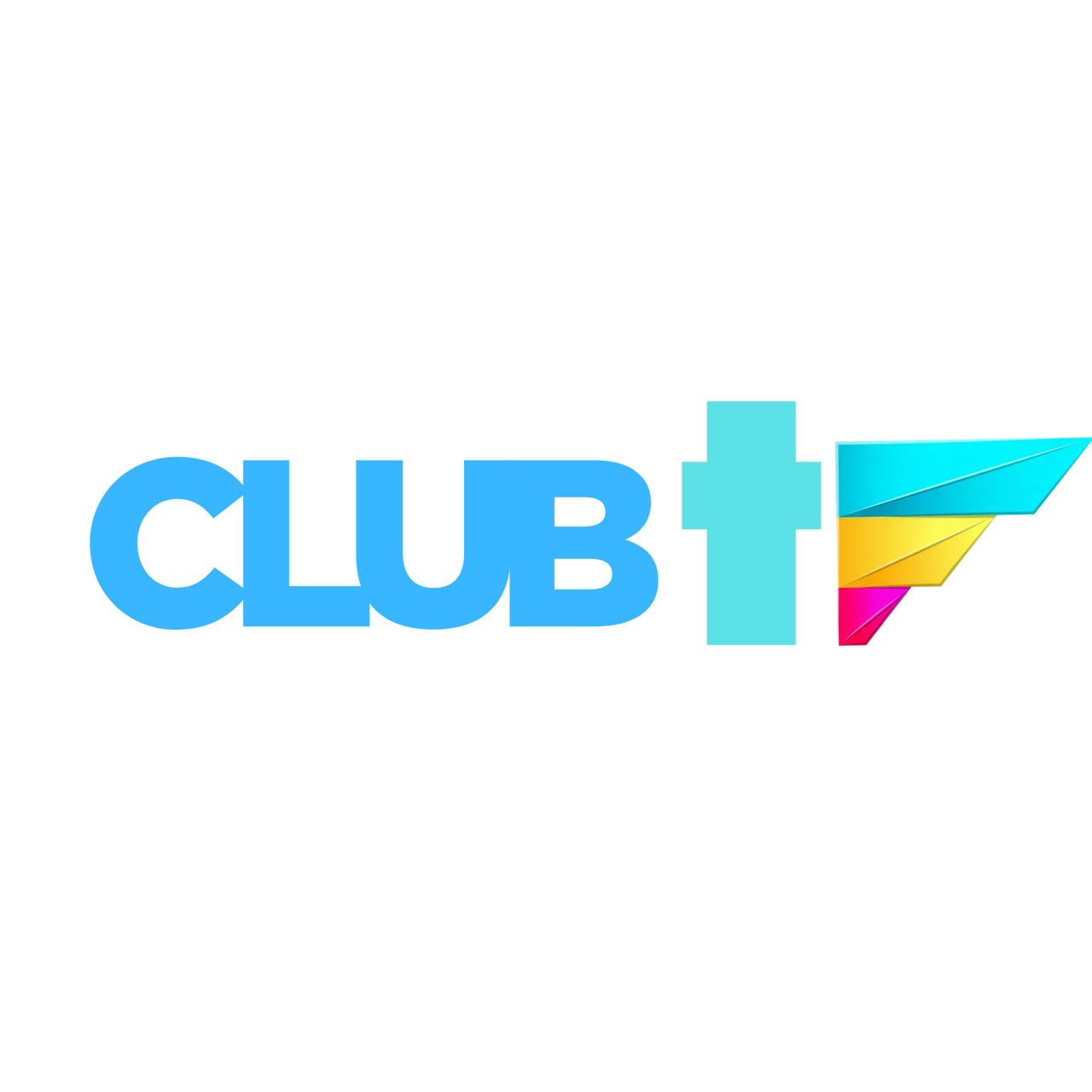Club TV Logo 20112016 by EzekielZian on DeviantArt