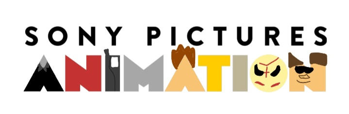 Sony Pictures Animation Logo Cyber Kid By EzekielZian On DeviantArt sony-pictures-animation-logo-cyber-kid-by-ezekielzian-on-deviantart