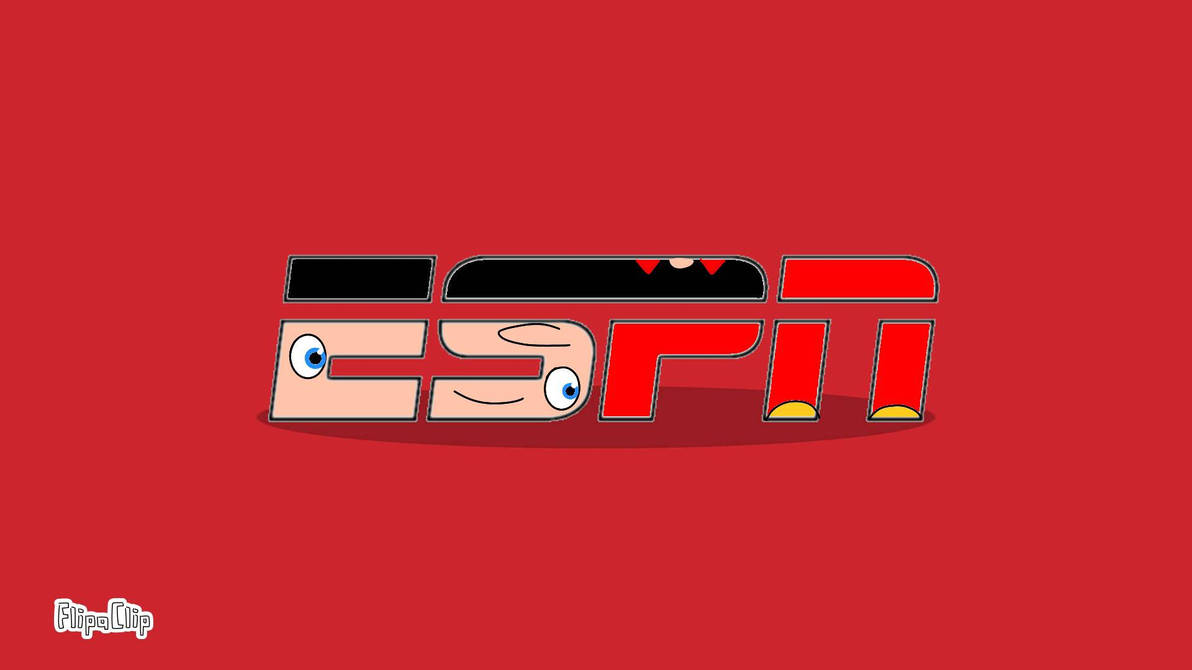 Espn Deviantart ESPN Transformation Bumper - Foodinator by EzekielZian on DeviantArt