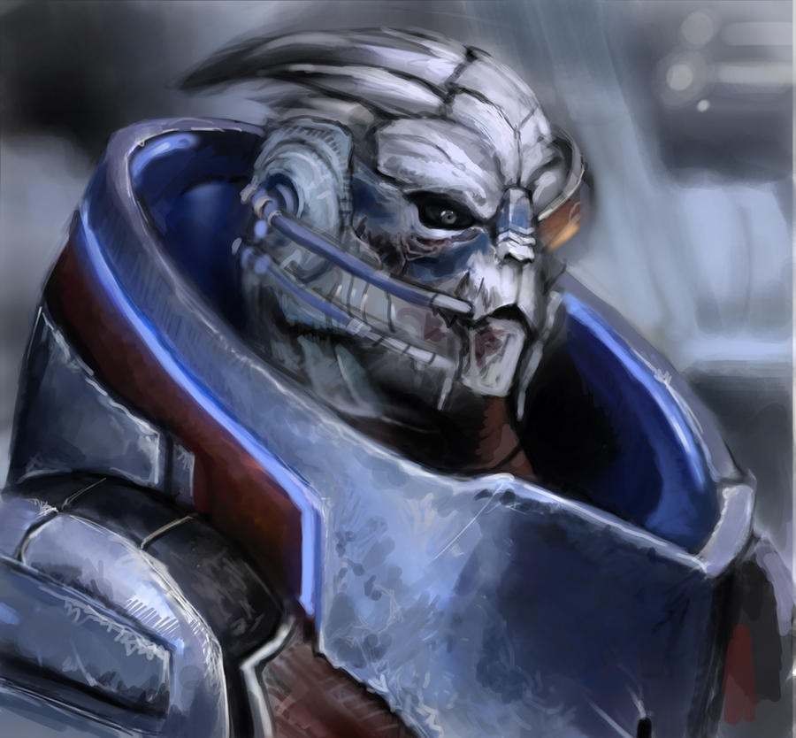 Dem Calibrations