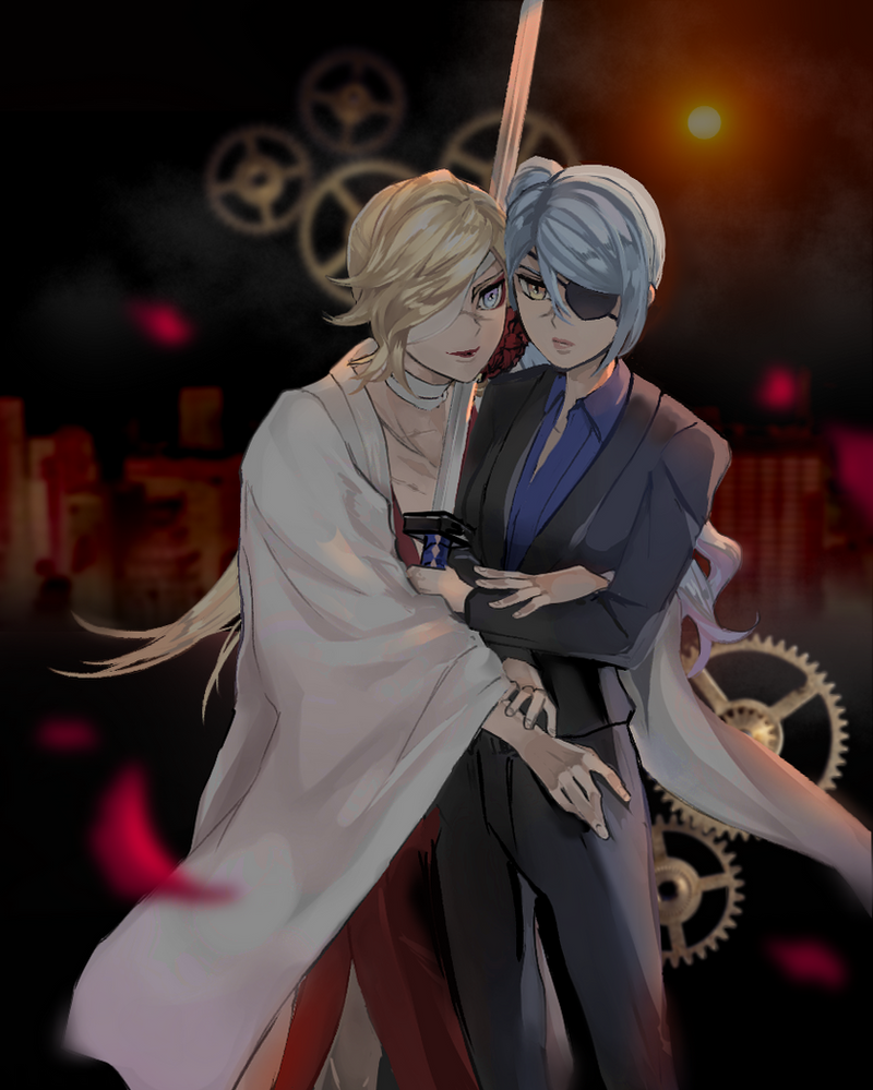 Reverse Re Birthed By Xxhazukiixx On Deviantart Reverse Re Birthed By Xxhazukiixx On Deviantart