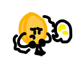 Coiny Need To peepee
