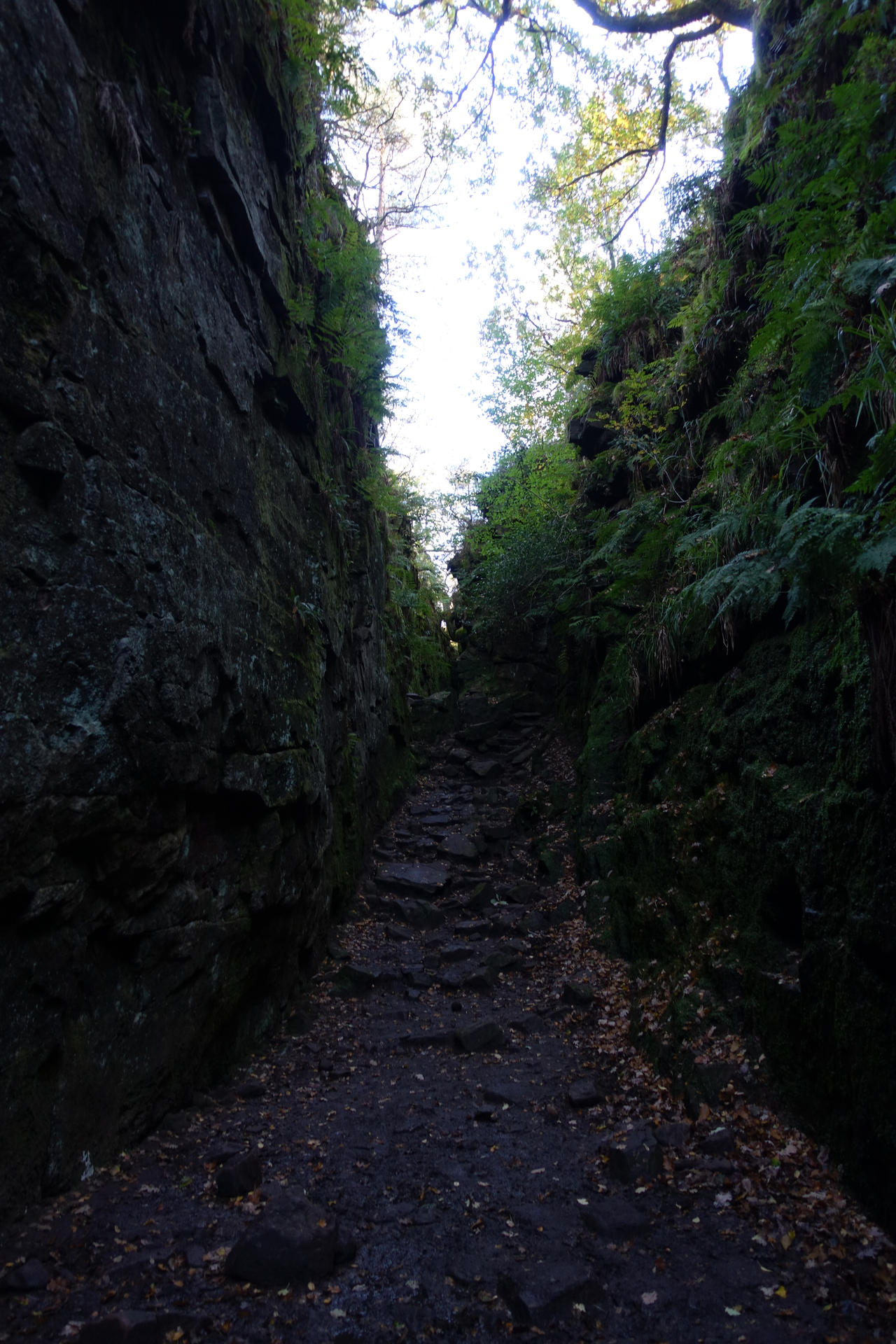 Caves on STOCK-Backgrounds - DeviantArt