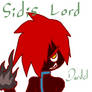 Sidis Lord