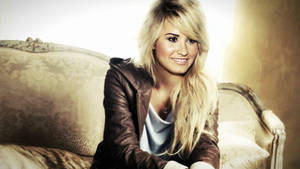 Demi Lovato The X Factor 2013 Season 3 (HQ)