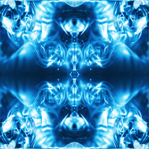 deepblu by Cryingnoodle on DeviantArt