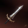 Sword_Metal