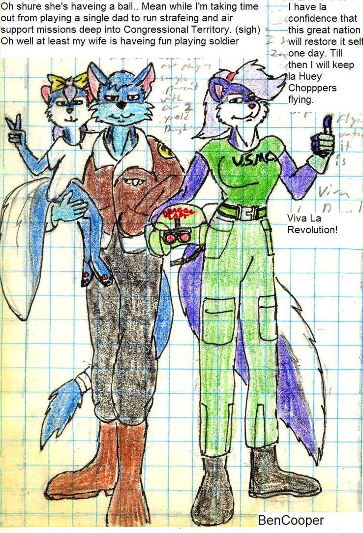 Furrball X Fifi By Coonk9 On Deviantart Furrball X Fifi By Coonk9 On Deviantart