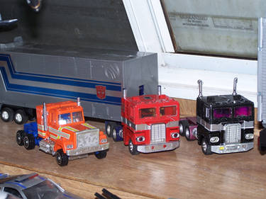 TF Truck Stop 04