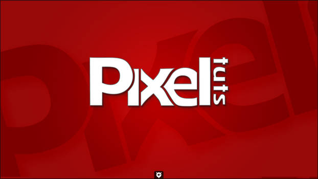 PixelTuts Logo