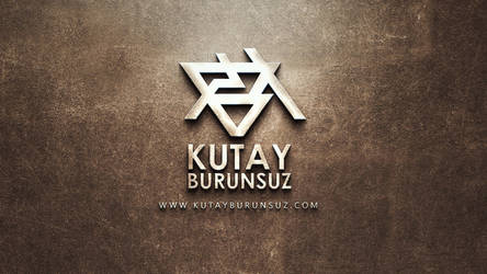 Kutay Burunsuz Google+ Cover