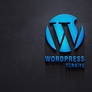 WordPress Turkiye Duvarkagidi