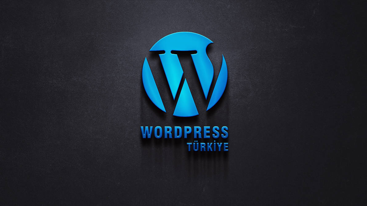 Wordpress 6.4 3. Вордпресс. WORDPRESS логотип. WORDPRESS фон. WORDPRESS обои.