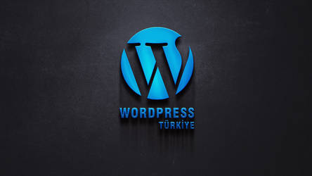 WordPress Turkiye Duvarkagidi