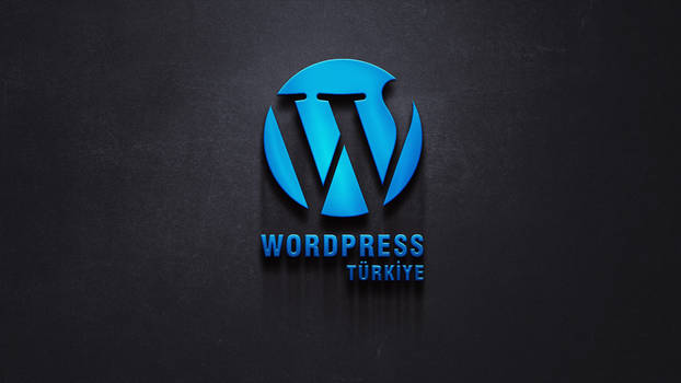 WordPress Turkiye Duvarkagidi