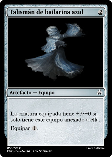 ShiroHaru99 - Hobbyist, General Artist | DeviantArt