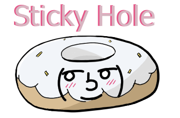 Sticky hole asian - Photos and other amusements Blood out from pussy