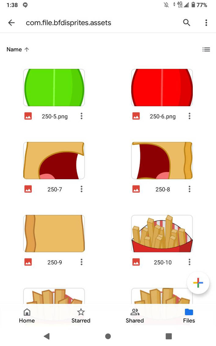 Bfdi Ruler Asset BFDI Assets Version.4.0 by RaymanFan67REBORN on DeviantArt